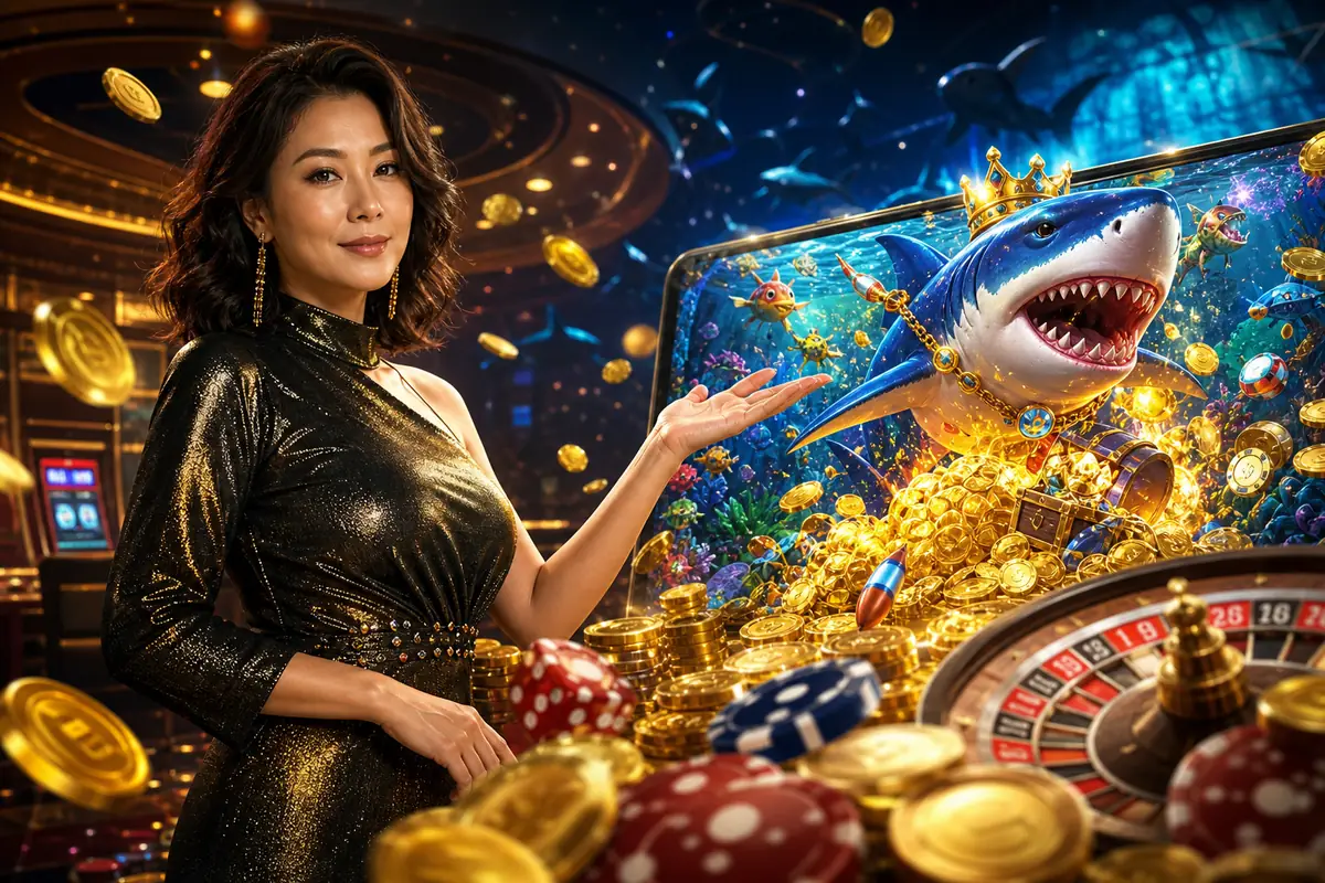 bup777